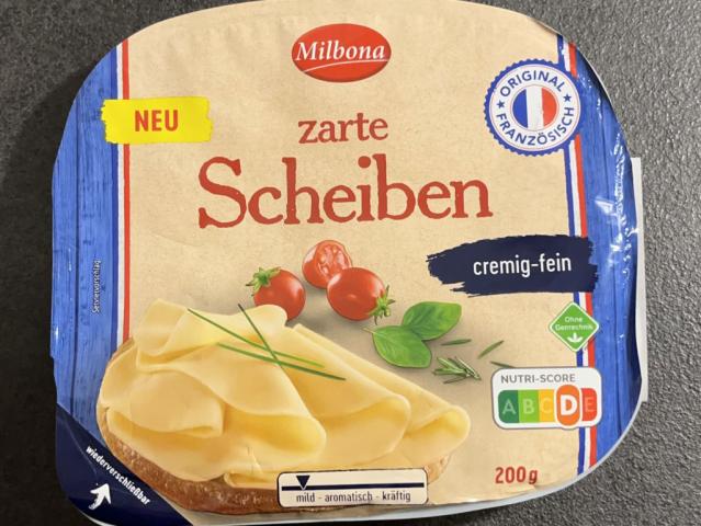 Hochgeladen von: selaine