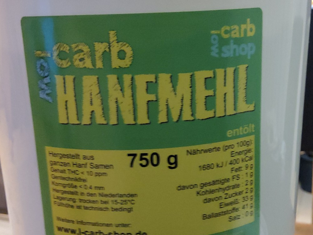 Hochgeladen von: atair100