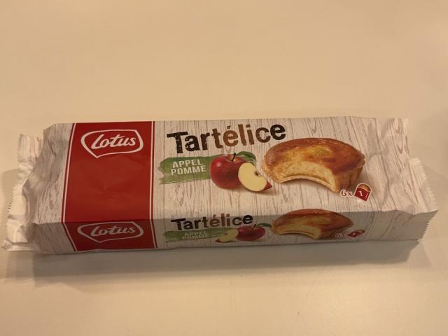 Hochgeladen von: dsbogachev Hochgeladen von: dsbogachev