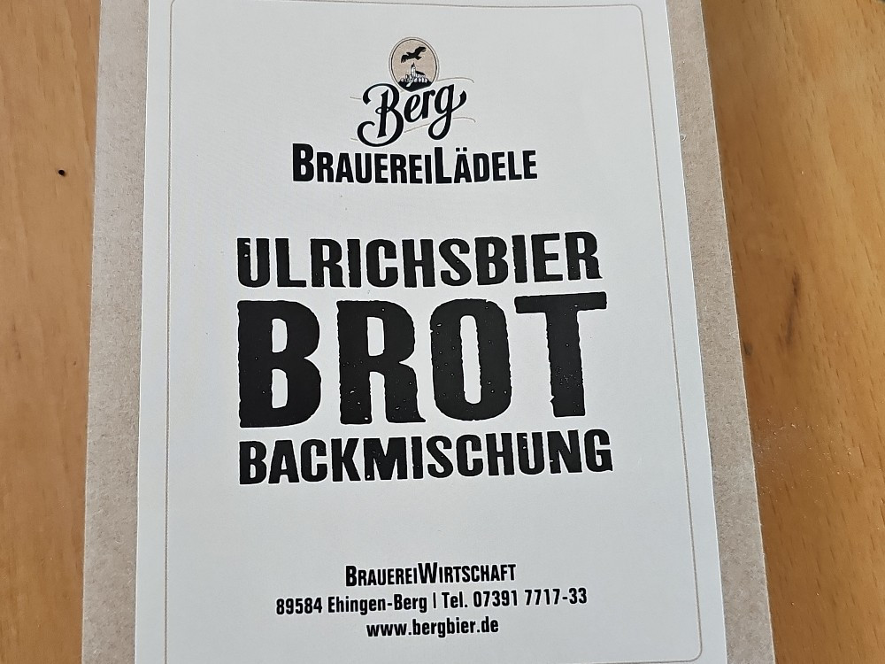 Hochgeladen von: MartinaMeck