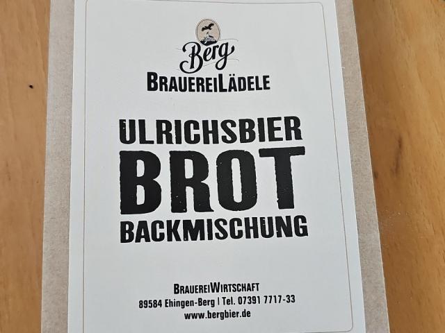 Hochgeladen von: MartinaMeck Hochgeladen von: MartinaMeck