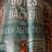 New Lifestyle Guten Abend Brot von Margit01 | Hochgeladen von: Margit01