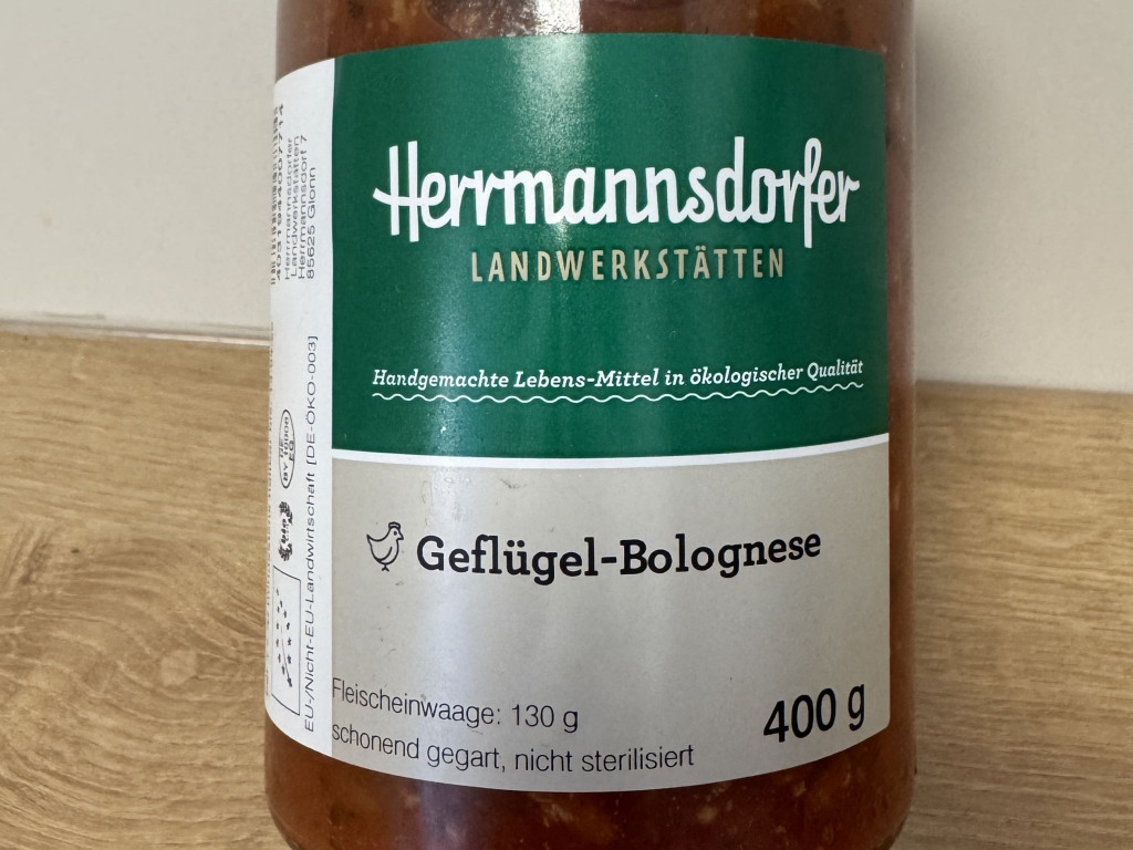 Hochgeladen von: tobyzet Hochgeladen von: tobyzet