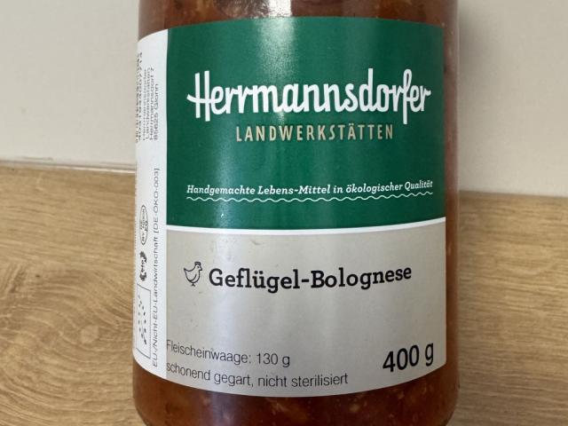 Hochgeladen von: tobyzet Hochgeladen von: tobyzet