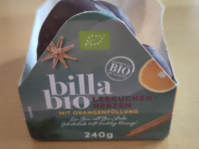 Hochgeladen von: fabian.schmiedgmail.com Hochgeladen von: fabian.schmiedgmail.com