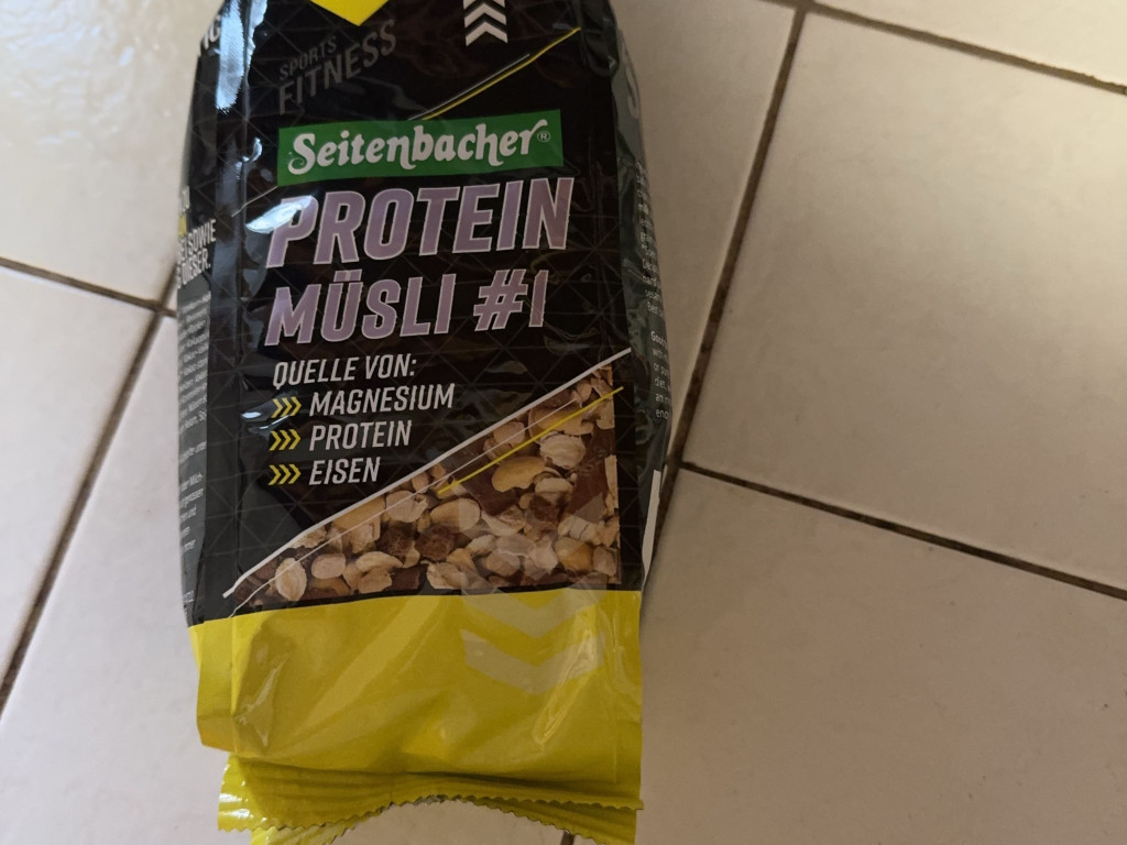 Seitenscheiben, 14 von Manuela30 | Hochgeladen von: Manuela30 Seitenscheiben, 14 von Manuela30 | Hochgeladen von: Manuela30