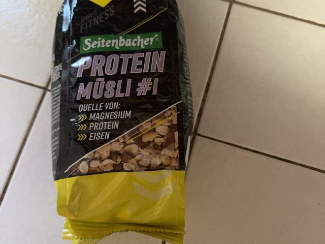 Seitenscheiben, 14 von Manuela30 | Hochgeladen von: Manuela30 Seitenscheiben, 14 von Manuela30 | Hochgeladen von: Manuela30