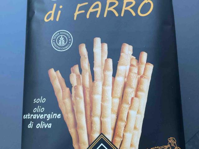 Saltelli di Farro, Valledoro von Anke13 | Hochgeladen von: Anke13