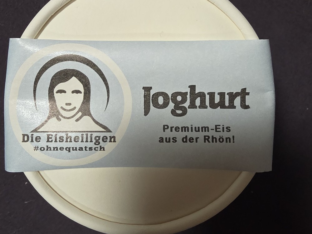 Hochgeladen von: isabellthiele802806