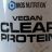 Biosnutrition Clear Protein, Peach von tinchenbienchen15 | Hochgeladen von: tinchenbienchen15