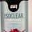 Isoclear Whey Isolate von Ricardo3003 | Hochgeladen von: Ricardo3003