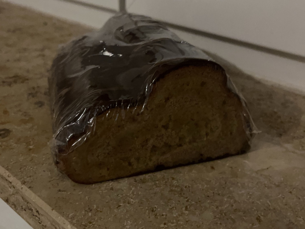 Hochgeladen von: Smithy