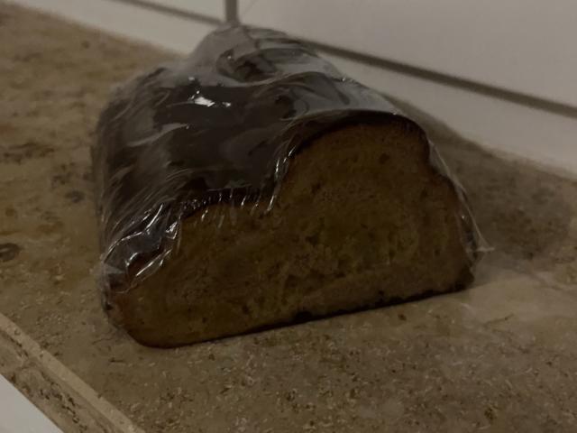 Hochgeladen von: Smithy