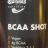 BCAA Shot, Pfirsich | Hochgeladen von: tino.herger