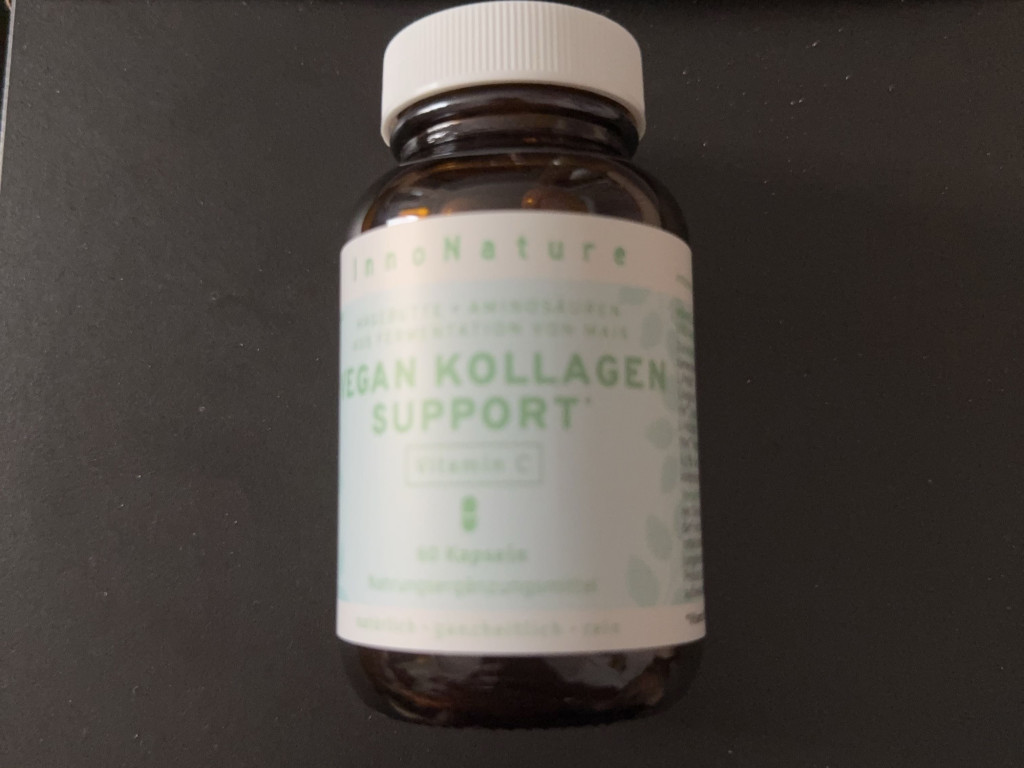 Hochgeladen von: FiliGrahn Hochgeladen von: FiliGrahn