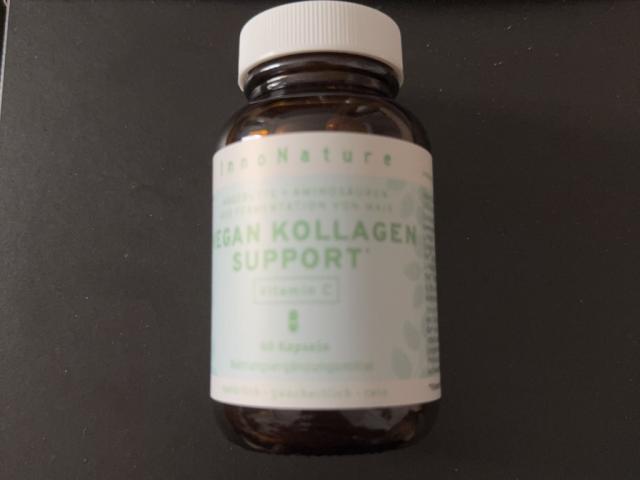 Hochgeladen von: FiliGrahn