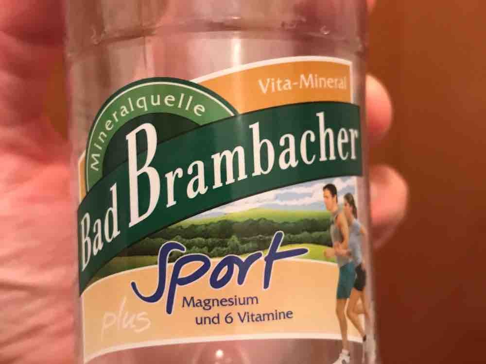 Bad Brambacher Sport von olivegrey | Hochgeladen von: olivegrey