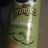 Dill Pickle Pringles, Artificially  Flavoured Con Sabor von Ange | Hochgeladen von: AngelCastiel