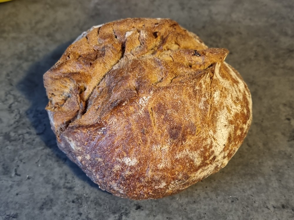 Hochgeladen von: FerrariGirlNr1