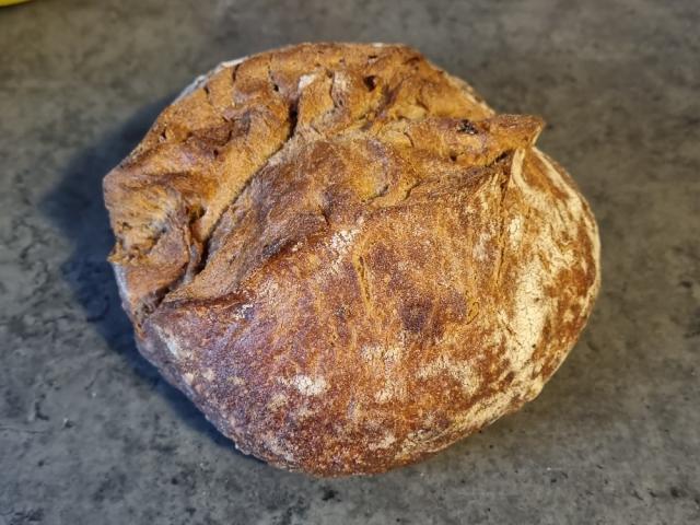 Hochgeladen von: FerrariGirlNr1