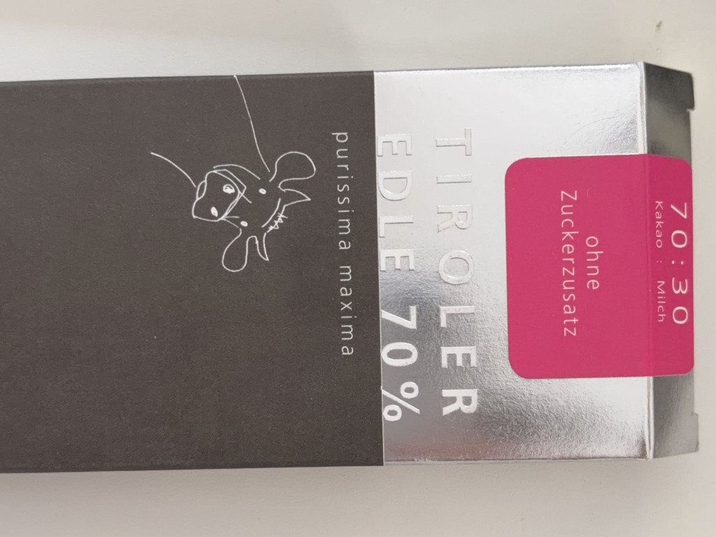 Hochgeladen von: petarrrrrrr