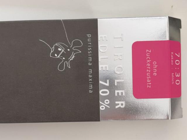 Hochgeladen von: petarrrrrrr