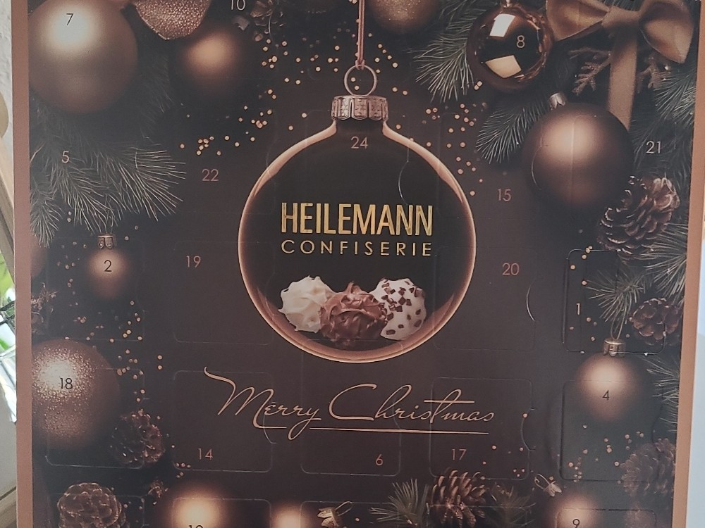 Hochgeladen von: Sophie.val