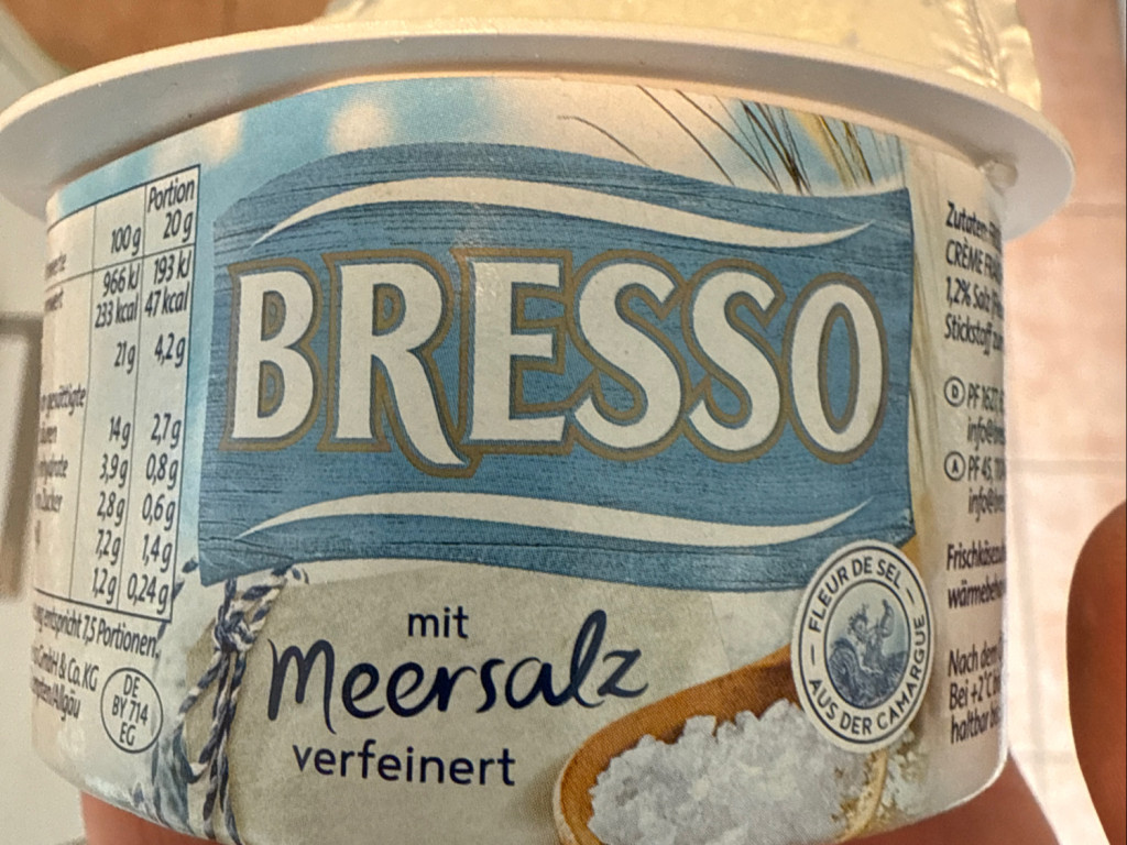 Hochgeladen von: JoHH