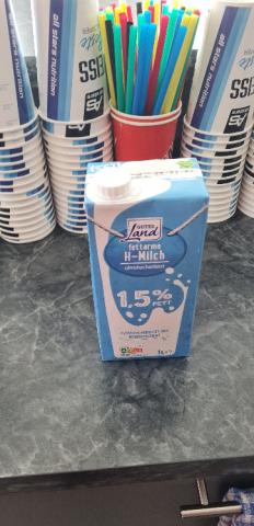 fettarme h milch 1,5% by annesmariie | Hochgeladen von: annesmariie