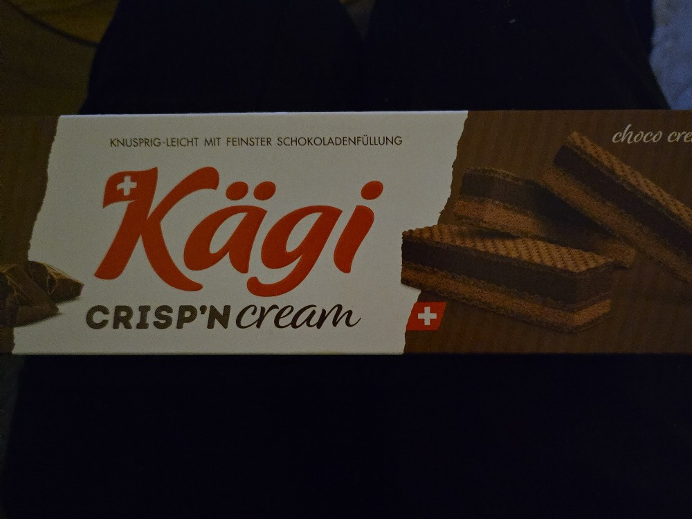 Hochgeladen von: ewigeslicht