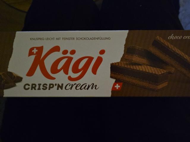 Hochgeladen von: ewigeslicht