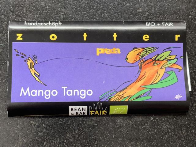 Hochgeladen von: keppegangmare