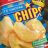 Kellys Chips Salt&Vinegar von aunarel3 | Hochgeladen von: aunarel3