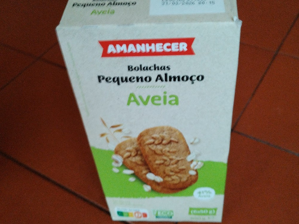 Uploaded by: Rafael. vf