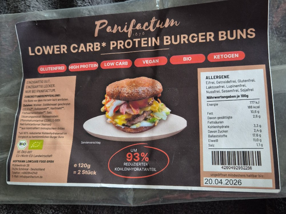 Hochgeladen von: ufrickho