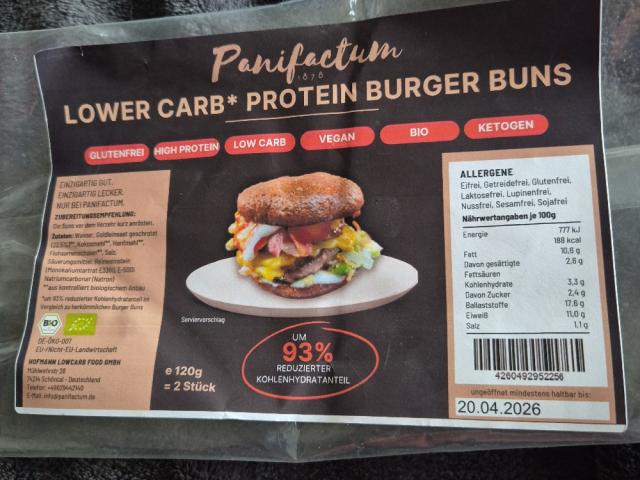 Hochgeladen von: ufrickho