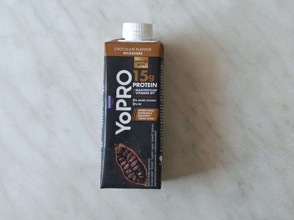 Hochgeladen von: Stella Steinbrenner