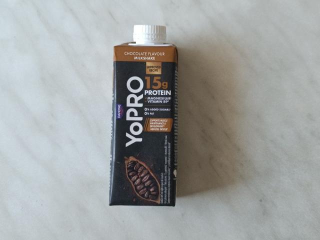 Hochgeladen von: Stella Steinbrenner