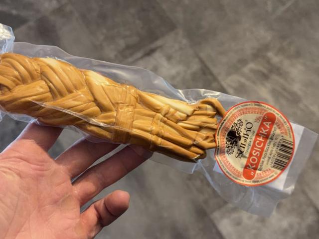 Hochgeladen von: Rom4ik89