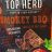 TOP HERD, Smokey BBQ von fastbyte | Hochgeladen von: fastbyte