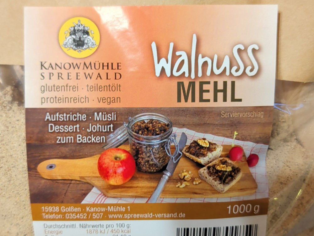 Hochgeladen von: Polyklet