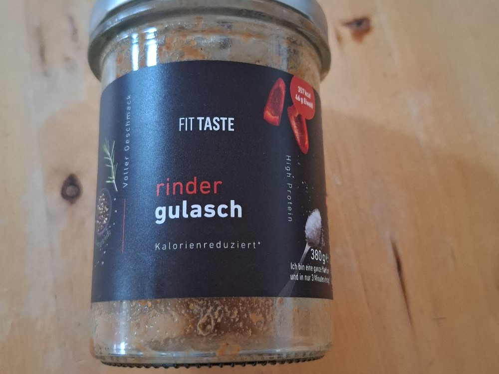 Hochgeladen von: weidlsa