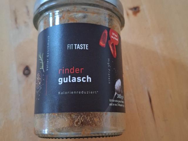 Hochgeladen von: weidlsa Hochgeladen von: weidlsa