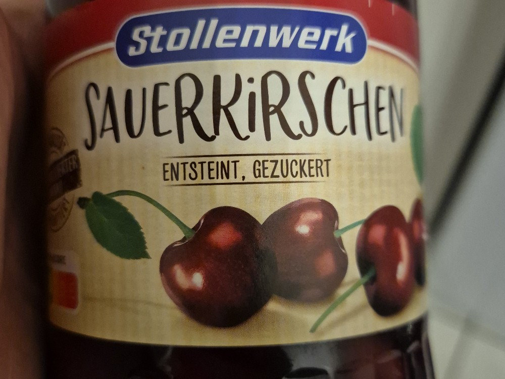 Hochgeladen von: Shifty_HH Hochgeladen von: Shifty_HH