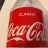 Coca-Cola, classic von Fettmann | Hochgeladen von: Fettmann