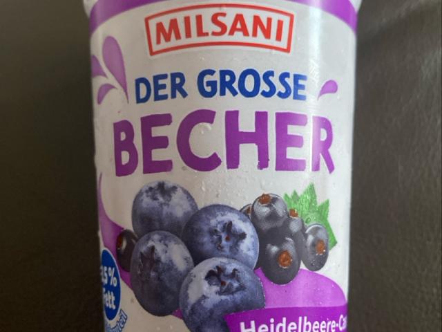 Hochgeladen von: manunimmtab Hochgeladen von: manunimmtab