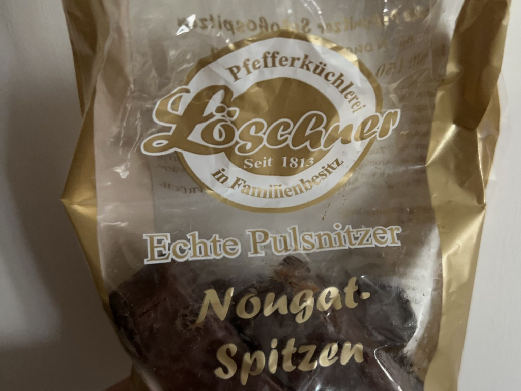 Hochgeladen von: koje1007