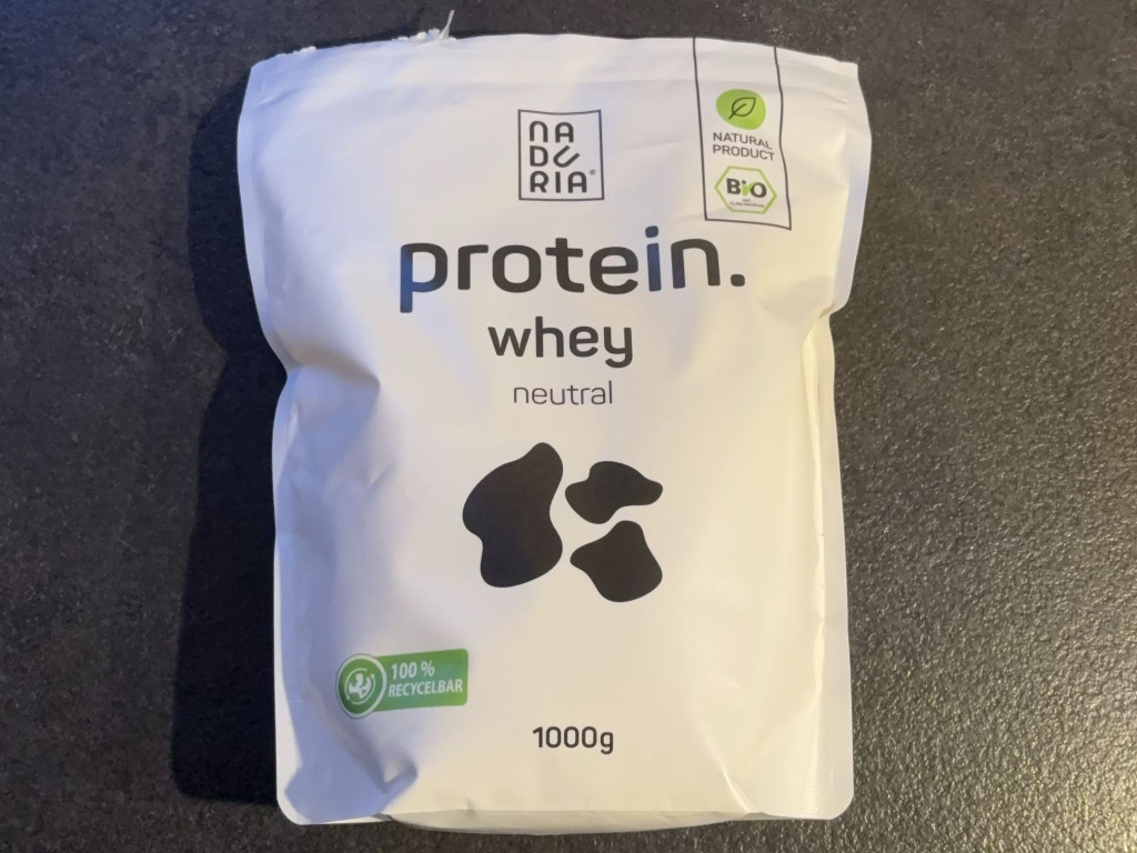 Hochgeladen von: Orka146