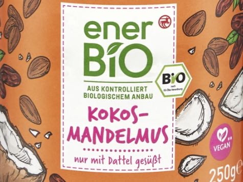 Hochgeladen von: lastking