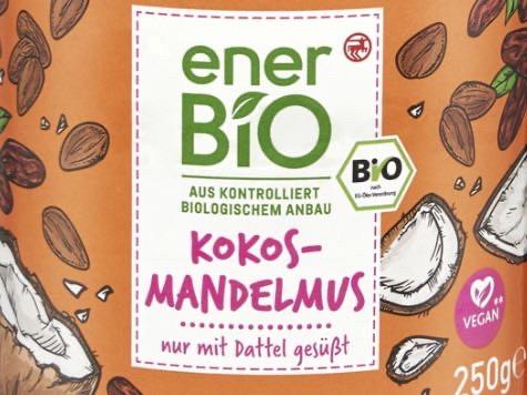 Hochgeladen von: lastking